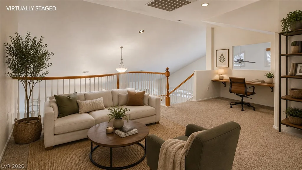 9500 Catalina Cove, Las Vegas, NV 89147
