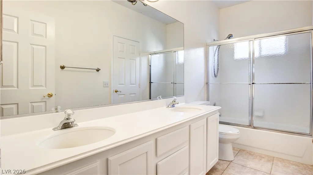 9500 Catalina Cove, Las Vegas, NV 89147