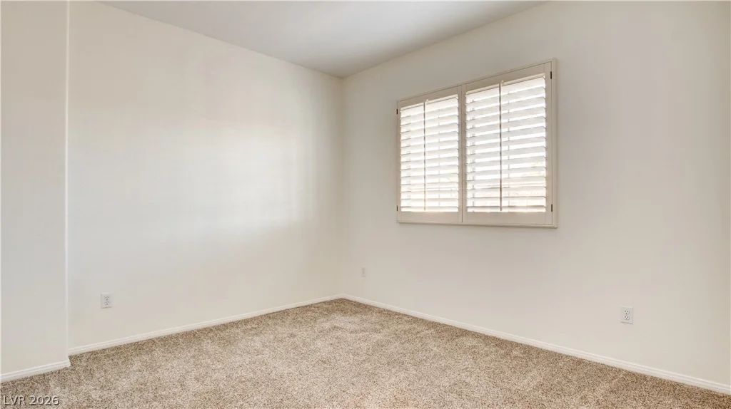 9500 Catalina Cove, Las Vegas, NV 89147