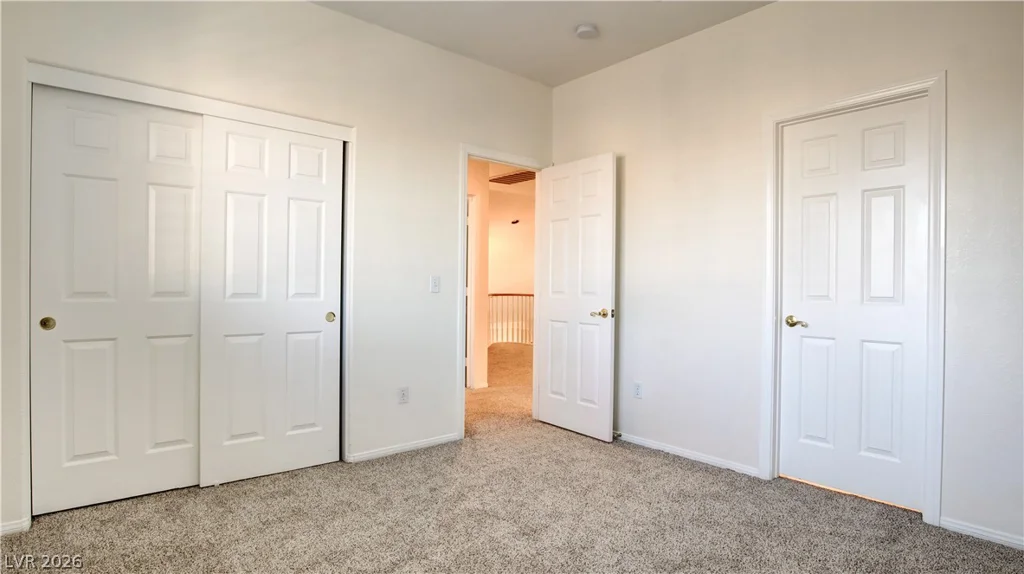 9500 Catalina Cove, Las Vegas, NV 89147