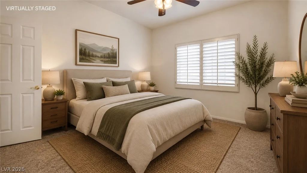9500 Catalina Cove, Las Vegas, NV 89147