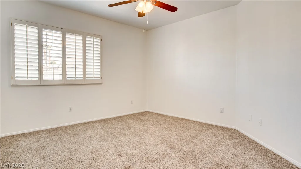 9500 Catalina Cove, Las Vegas, NV 89147