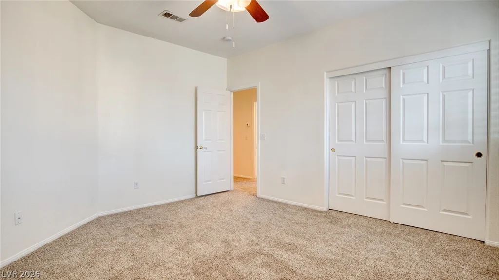 9500 Catalina Cove, Las Vegas, NV 89147