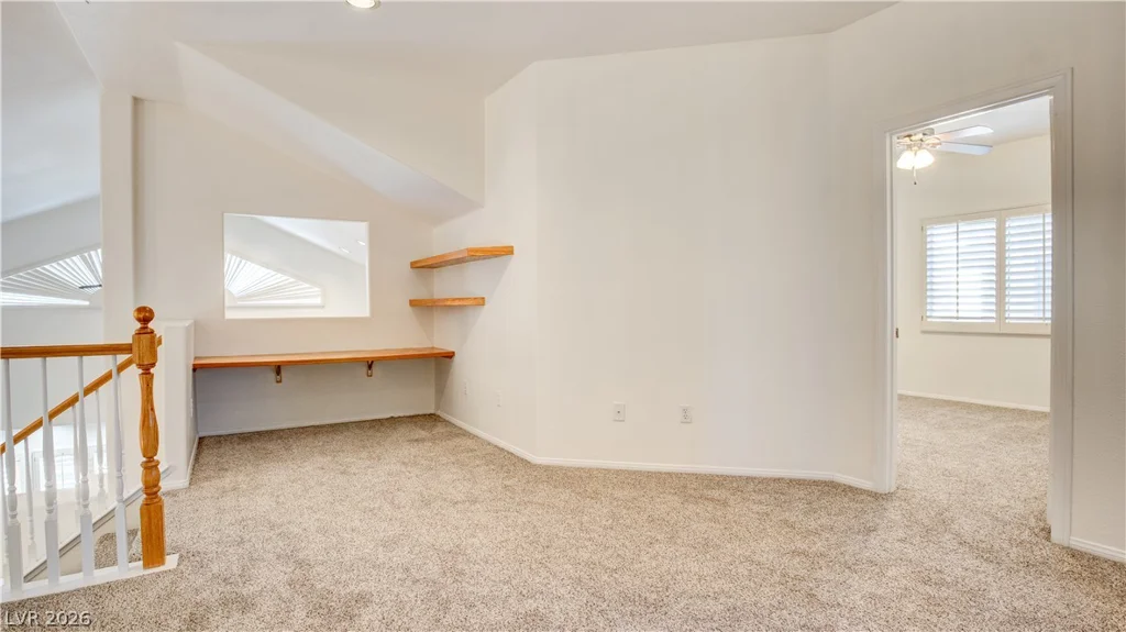 9500 Catalina Cove, Las Vegas, NV 89147