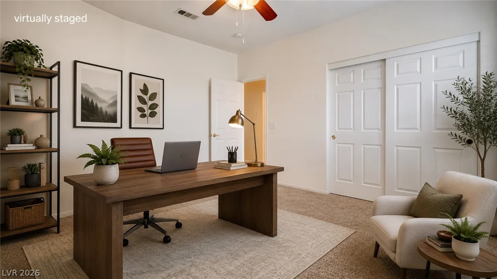 9500 Catalina Cove, Las Vegas, NV 89147