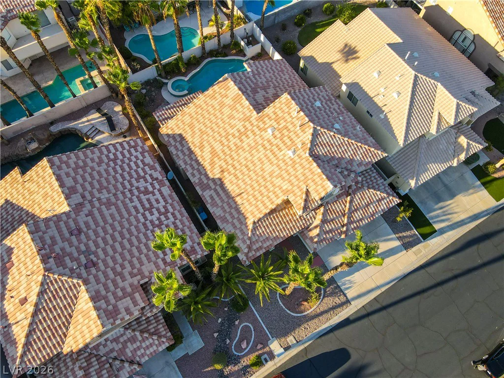 9500 Catalina Cove, Las Vegas, NV 89147