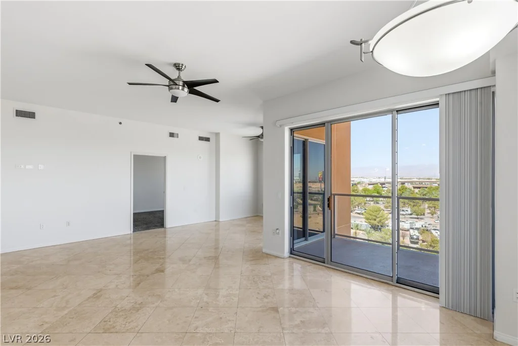 8255 Las Vegas, Las Vegas, NV 89123