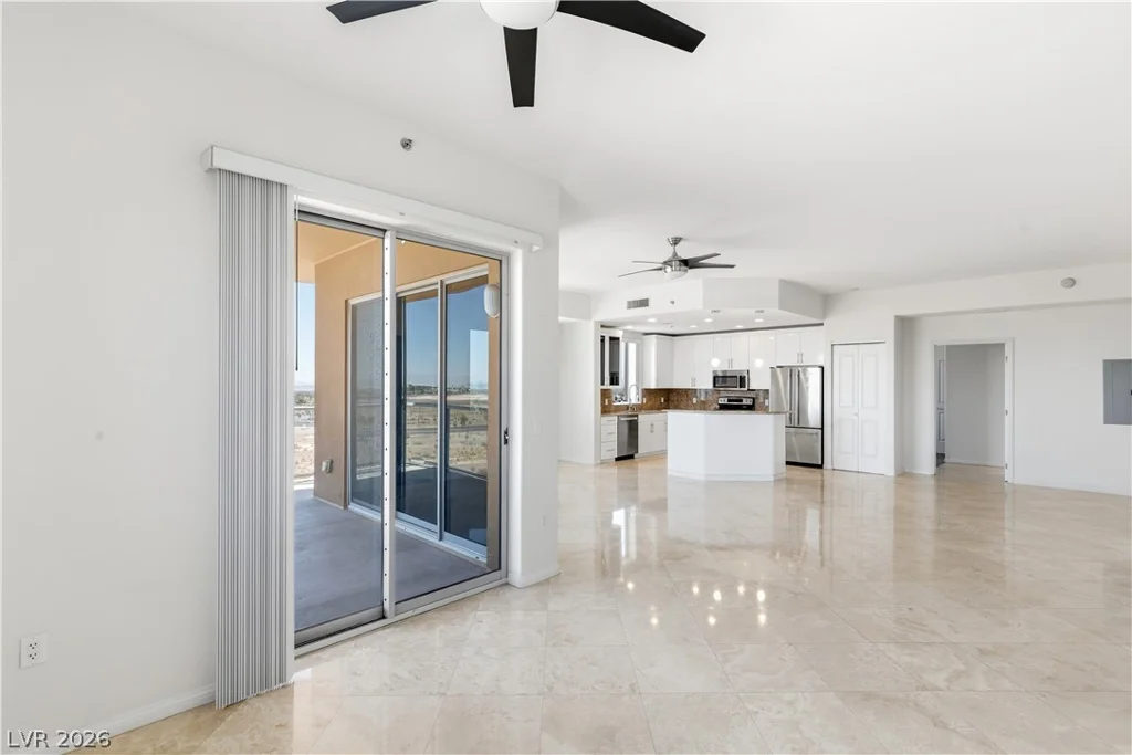 8255 Las Vegas, Las Vegas, NV 89123