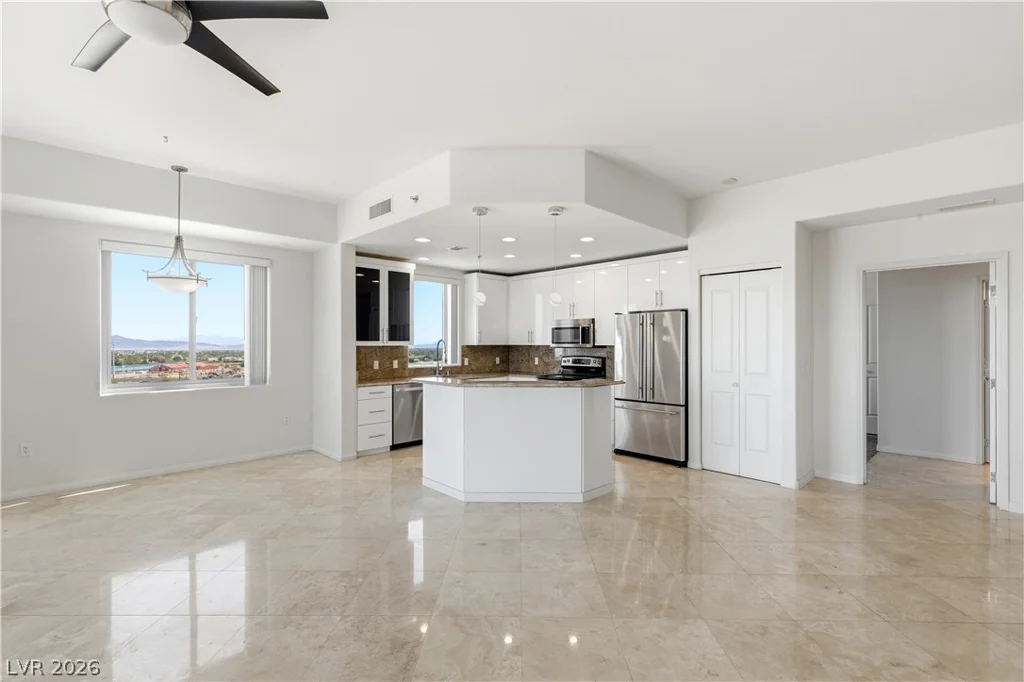 8255 Las Vegas, Las Vegas, NV 89123