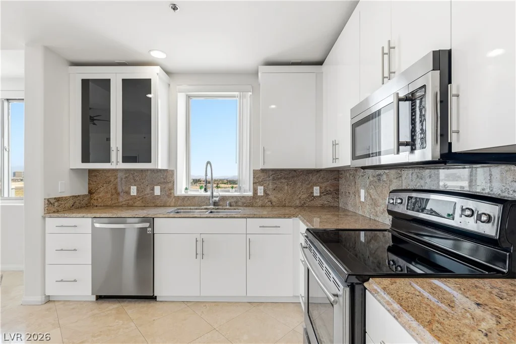 8255 Las Vegas, Las Vegas, NV 89123