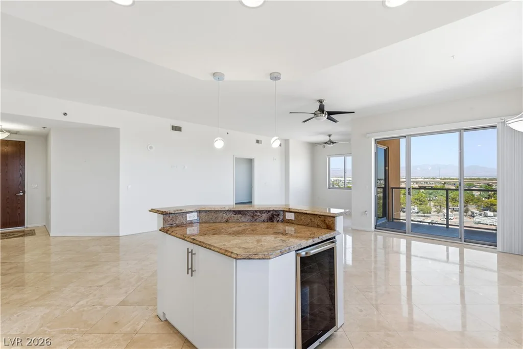 8255 Las Vegas, Las Vegas, NV 89123