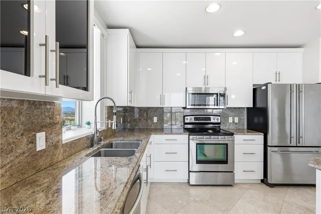 8255 Las Vegas, Las Vegas, NV 89123