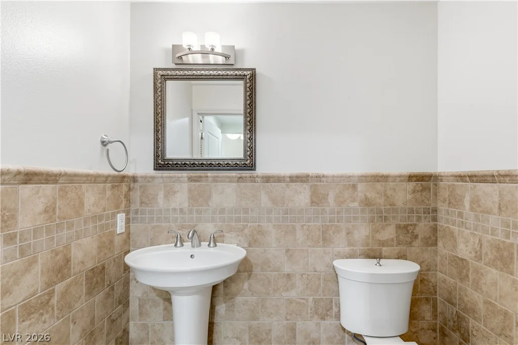 8255 Las Vegas, Las Vegas, NV 89123