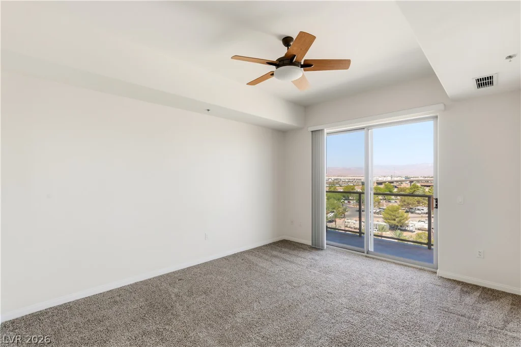 8255 Las Vegas, Las Vegas, NV 89123