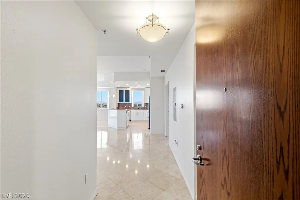 8255 Las Vegas, Las Vegas, NV 89123