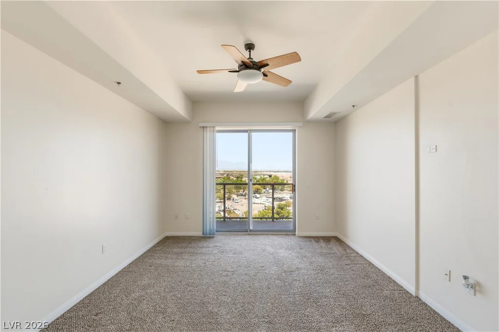 8255 Las Vegas, Las Vegas, NV 89123