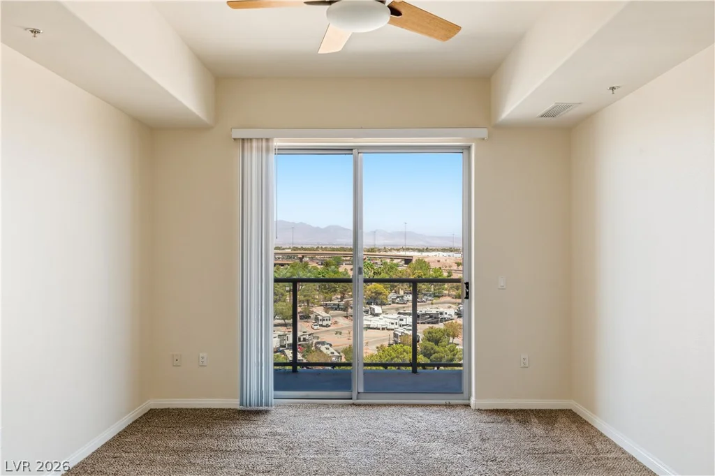 8255 Las Vegas, Las Vegas, NV 89123