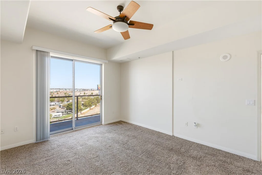 8255 Las Vegas, Las Vegas, NV 89123