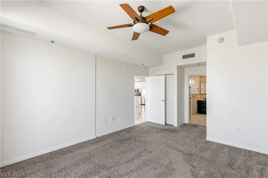 8255 Las Vegas, Las Vegas, NV 89123