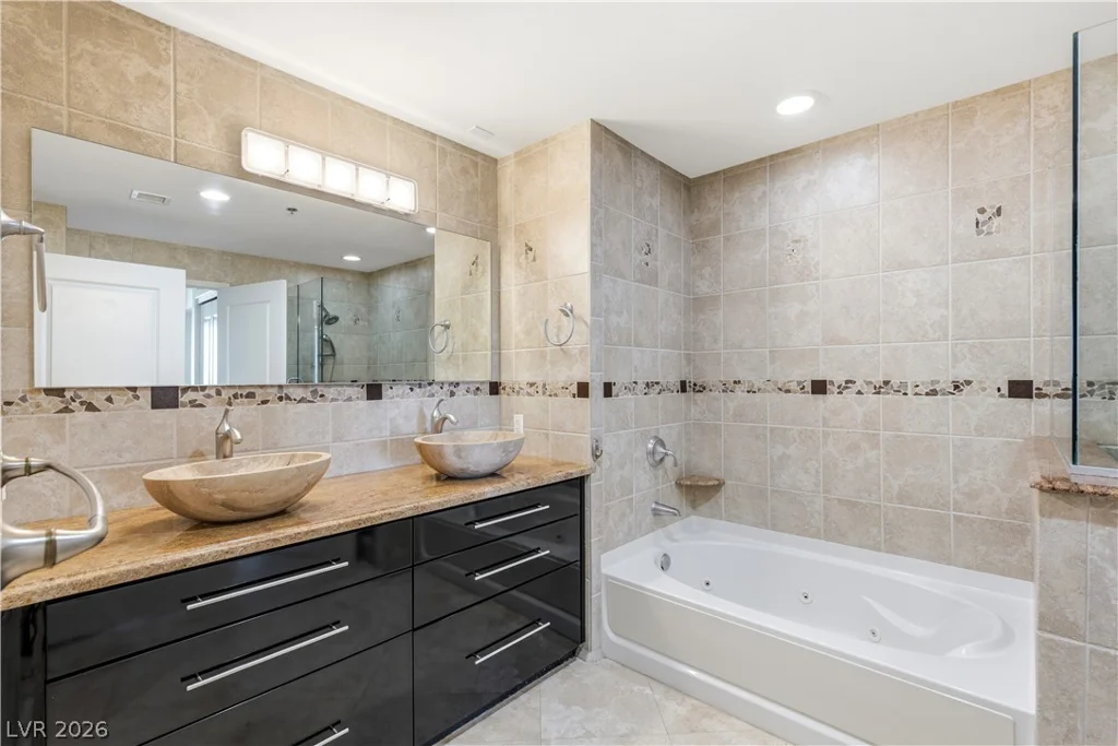 8255 Las Vegas, Las Vegas, NV 89123