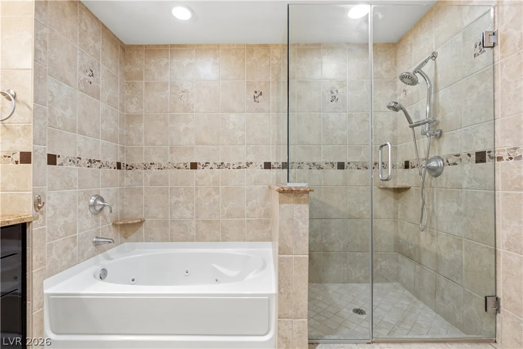 8255 Las Vegas, Las Vegas, NV 89123