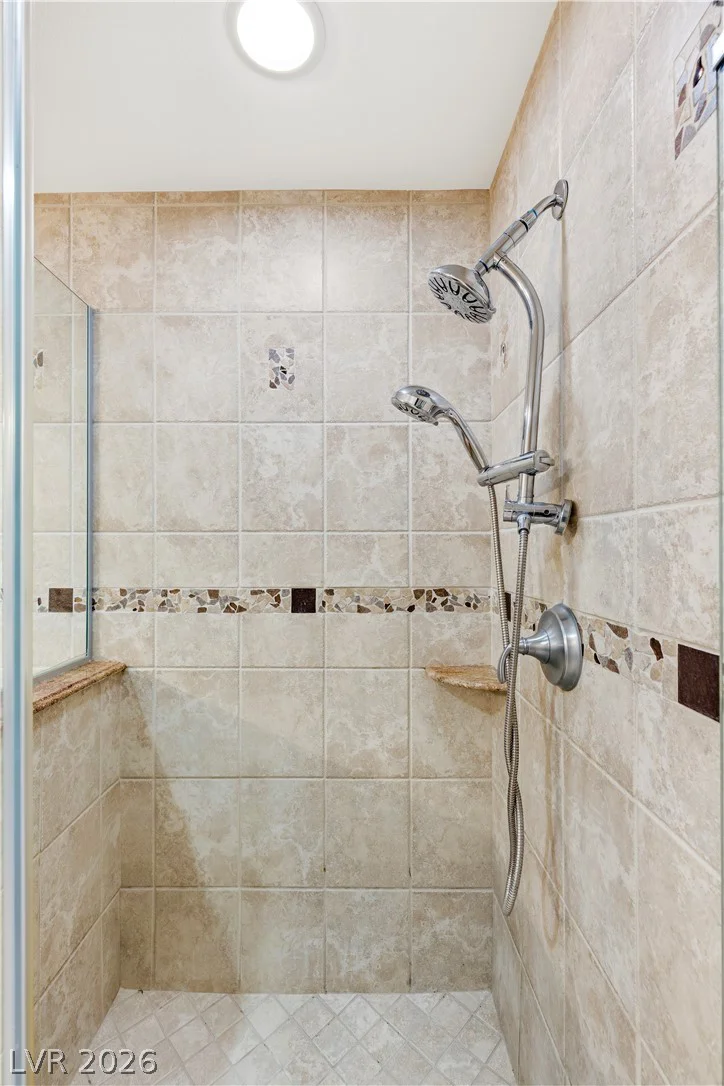 8255 Las Vegas, Las Vegas, NV 89123