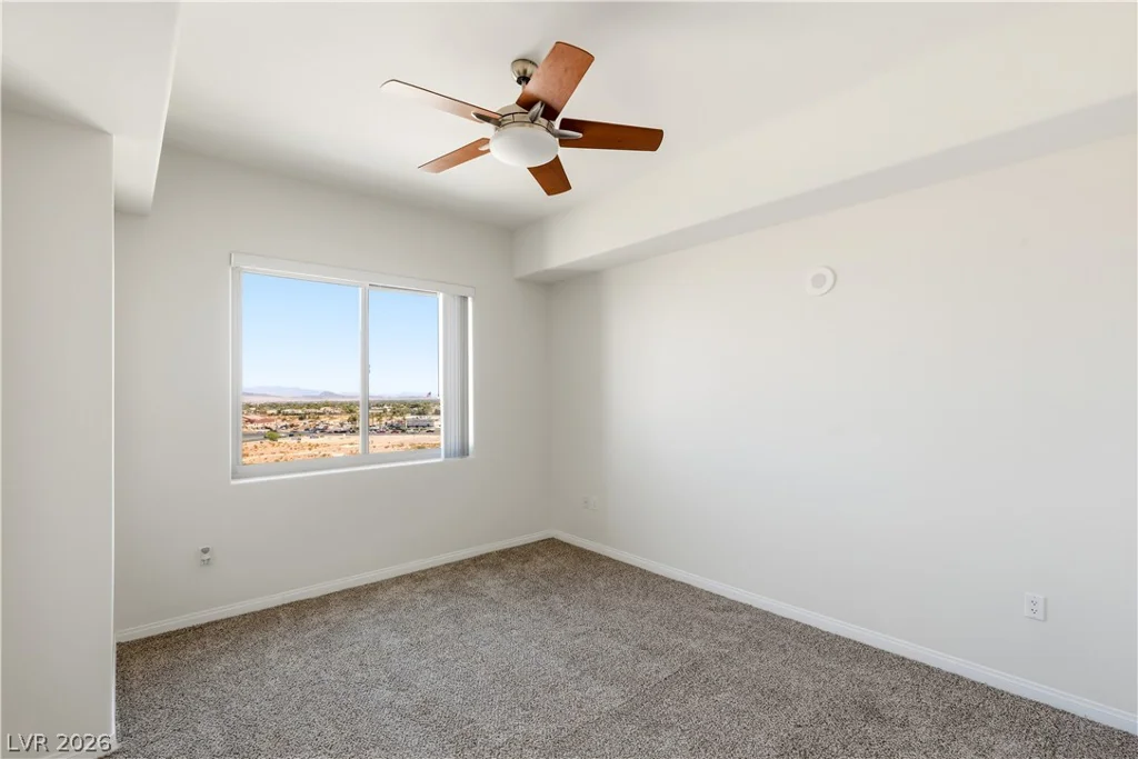 8255 Las Vegas, Las Vegas, NV 89123