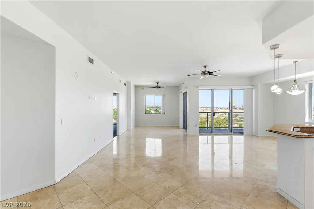 8255 Las Vegas, Las Vegas, NV 89123