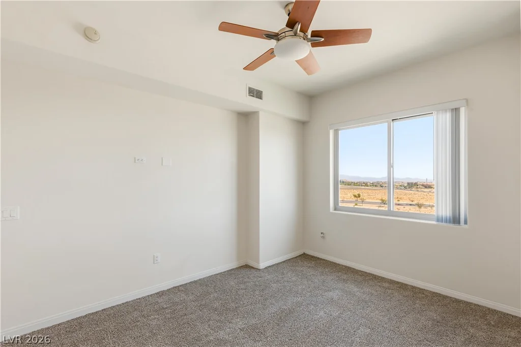 8255 Las Vegas, Las Vegas, NV 89123