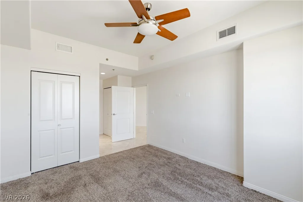 8255 Las Vegas, Las Vegas, NV 89123