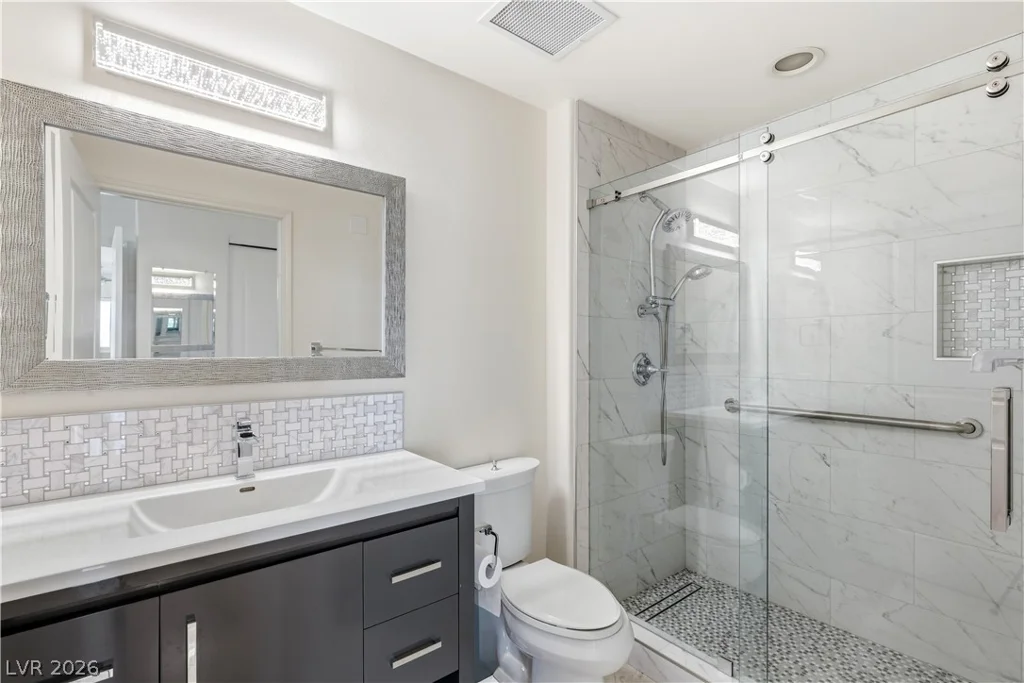 8255 Las Vegas, Las Vegas, NV 89123