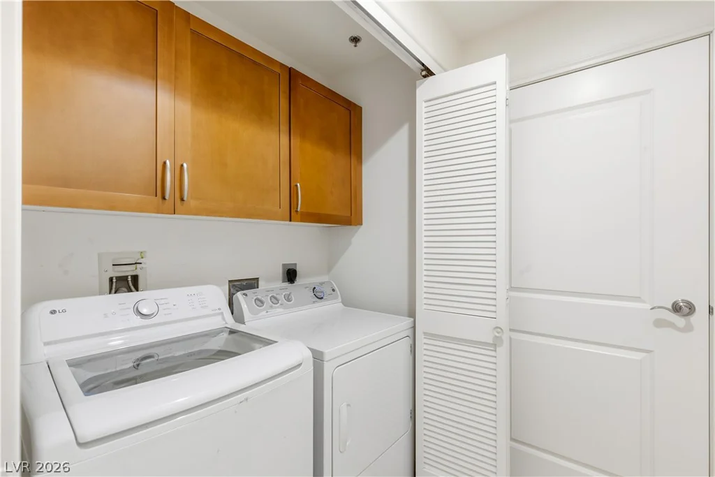8255 Las Vegas, Las Vegas, NV 89123
