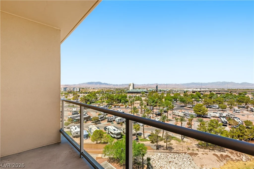 8255 Las Vegas, Las Vegas, NV 89123