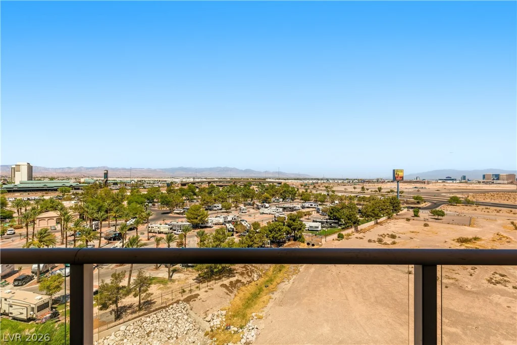8255 Las Vegas, Las Vegas, NV 89123