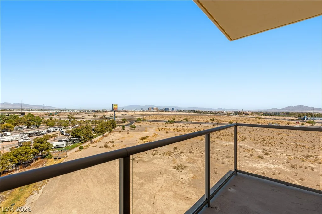 8255 Las Vegas, Las Vegas, NV 89123