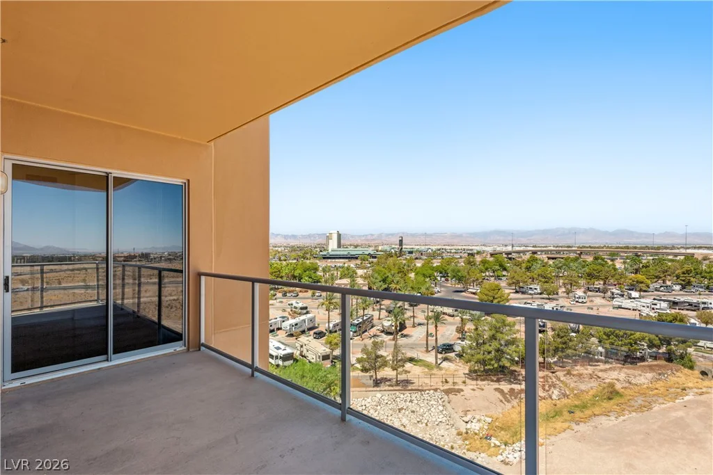 8255 Las Vegas, Las Vegas, NV 89123
