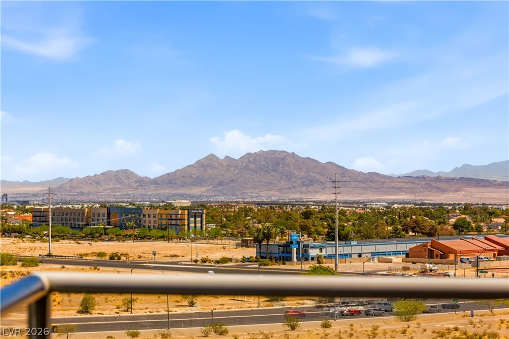 8255 Las Vegas, Las Vegas, NV 89123