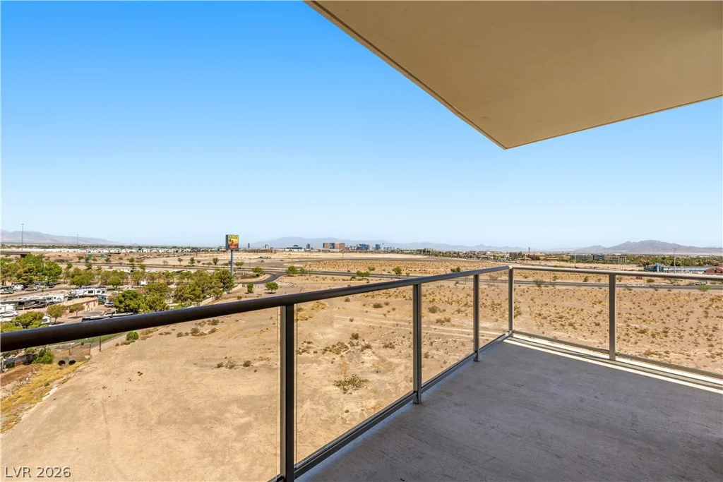 8255 Las Vegas, Las Vegas, NV 89123