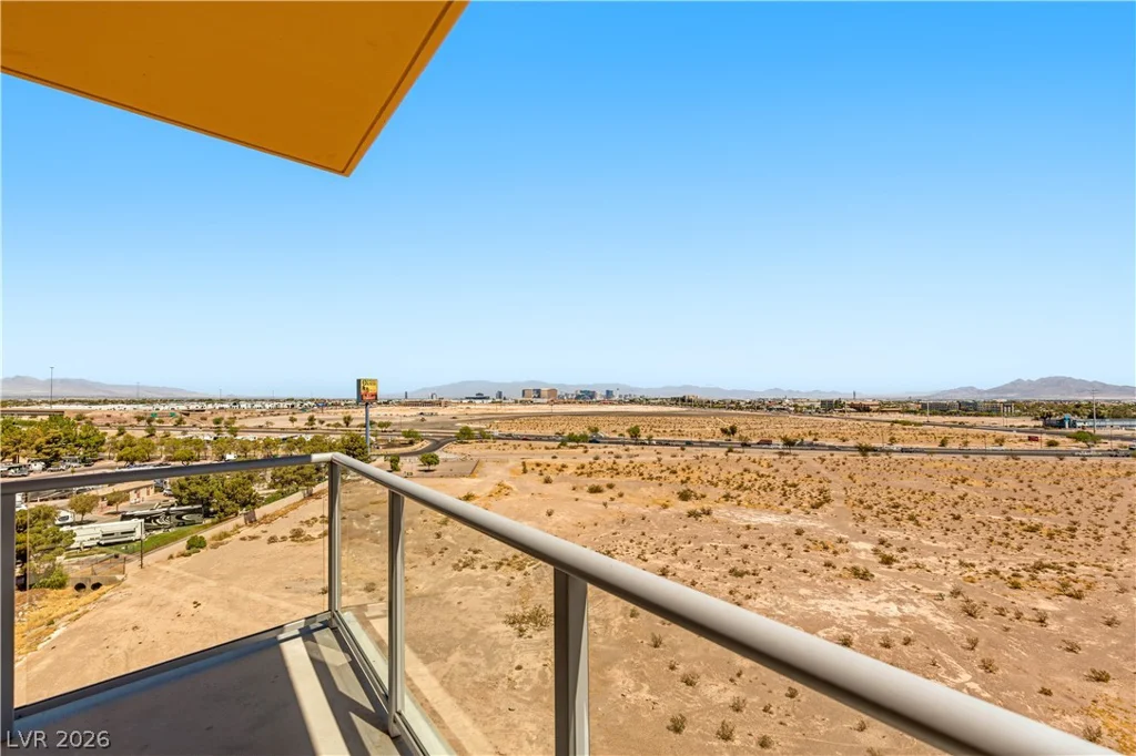 8255 Las Vegas, Las Vegas, NV 89123