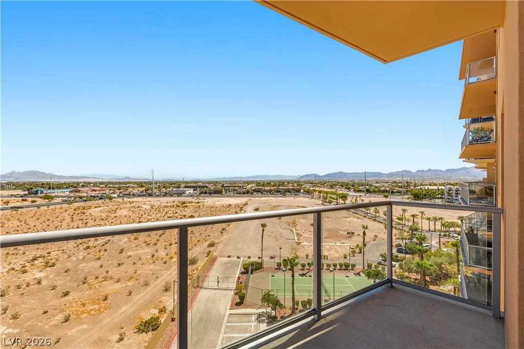8255 Las Vegas, Las Vegas, NV 89123