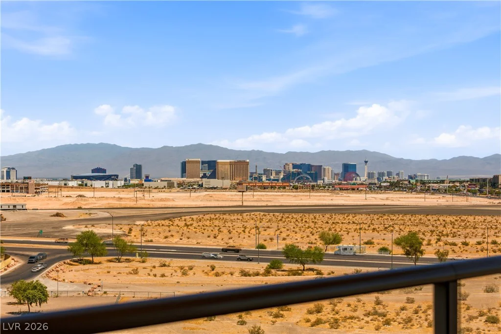 8255 Las Vegas, Las Vegas, NV 89123