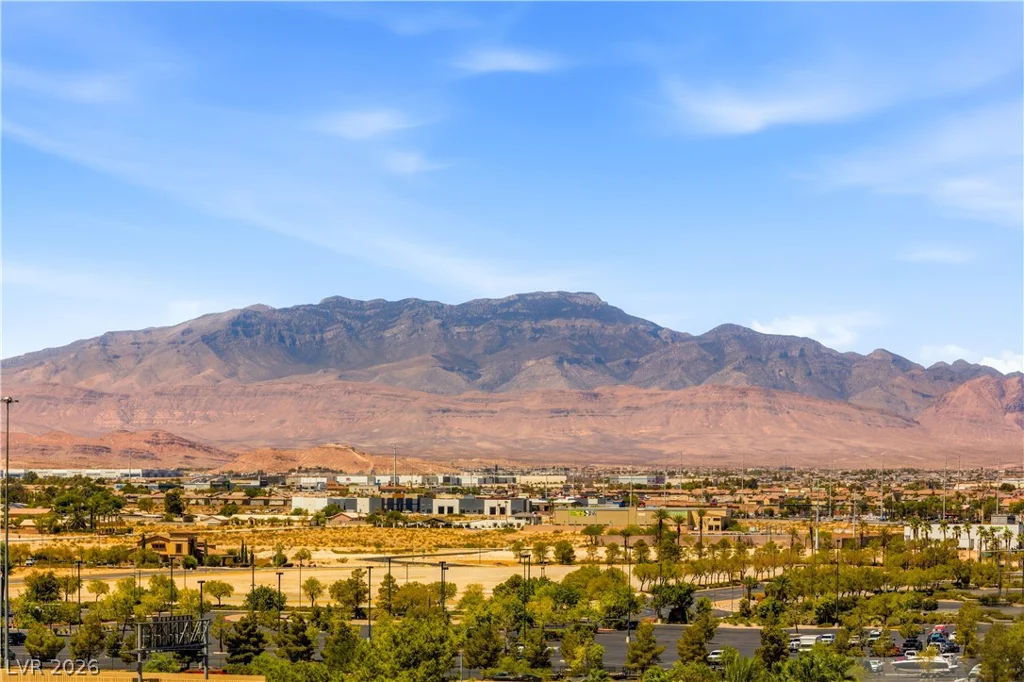 8255 Las Vegas, Las Vegas, NV 89123