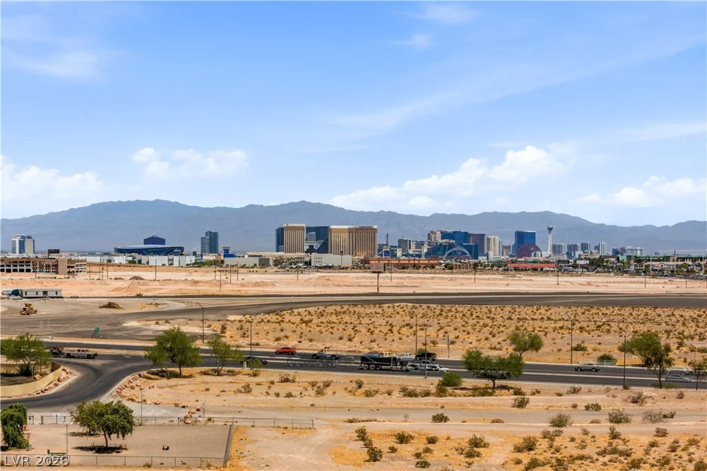 8255 Las Vegas, Las Vegas, NV 89123