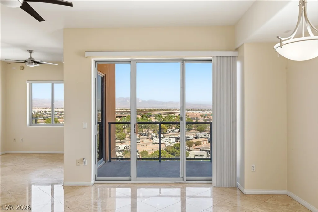 8255 Las Vegas, Las Vegas, NV 89123