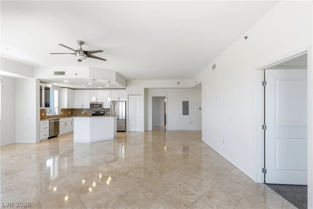 8255 Las Vegas, Las Vegas, NV 89123