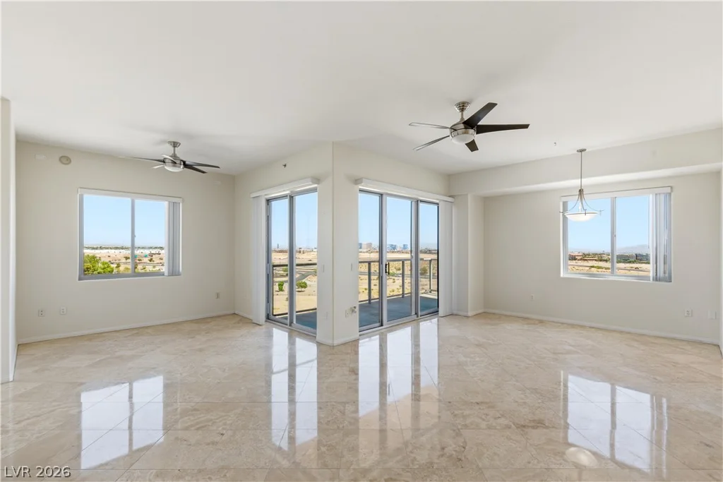 8255 Las Vegas, Las Vegas, NV 89123