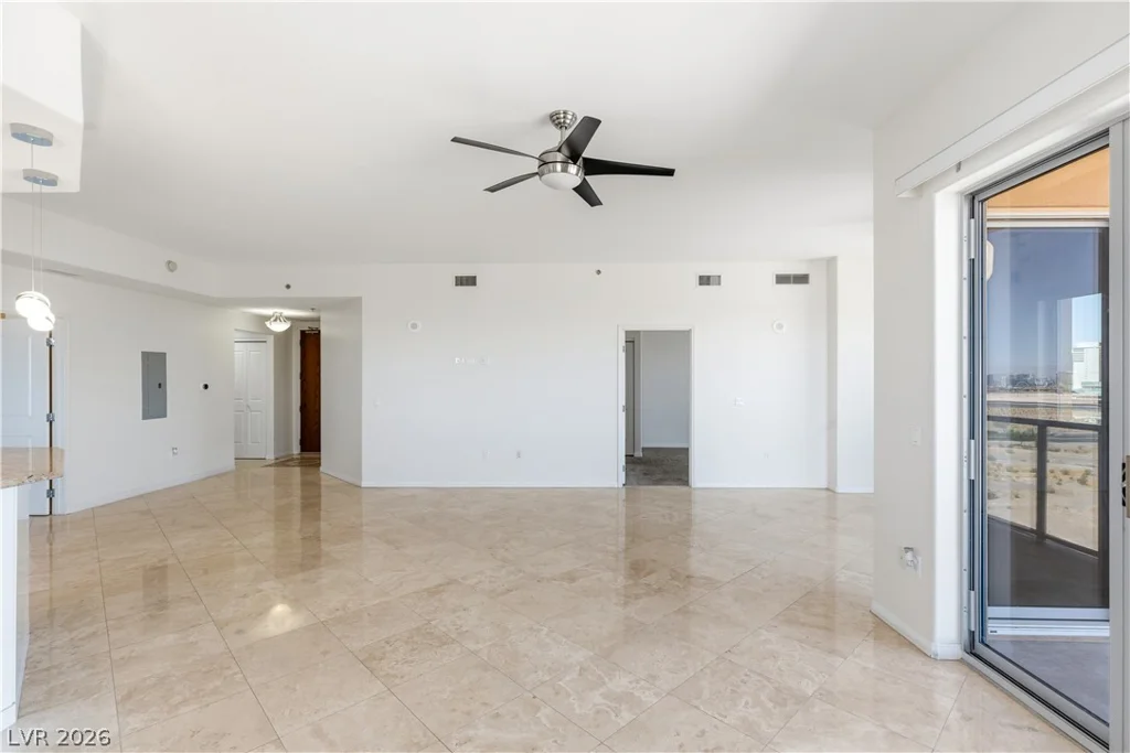 8255 Las Vegas, Las Vegas, NV 89123