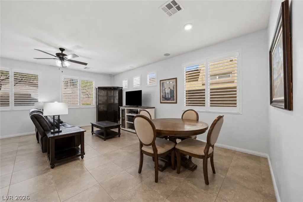 4424 Stardusk Falls, North Las Vegas, NV 89084