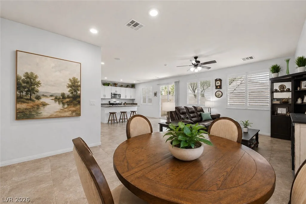 4424 Stardusk Falls, North Las Vegas, NV 89084