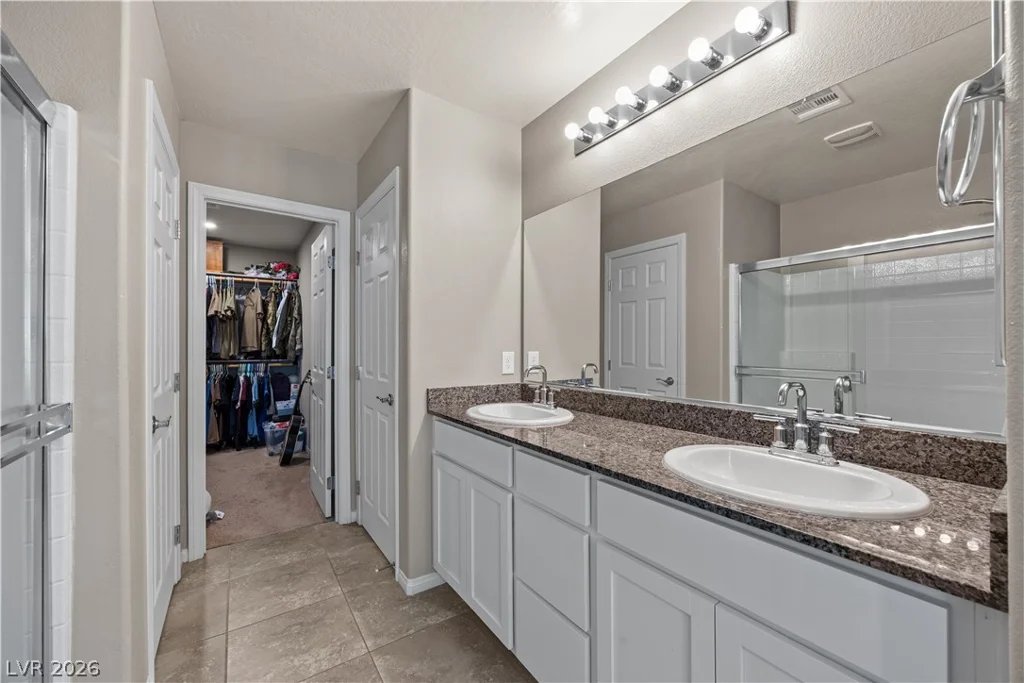 4424 Stardusk Falls, North Las Vegas, NV 89084